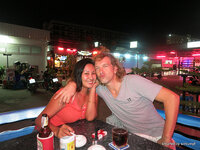 a_249-001.jpg