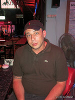 a_249-002.jpg