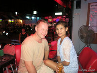 a_250-012.jpg