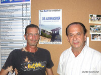 a_251-001.jpg