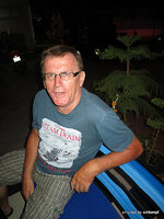 a_252-007.jpg