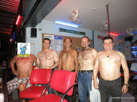 a_253-001.jpg