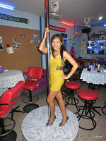 a_253-010.jpg