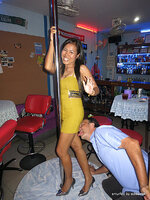 a_253-011.jpg