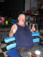 a_253-013.jpg
