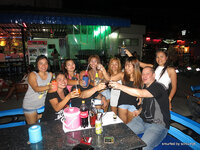 a_272-004.jpg a_272-004.jpg