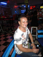 a_272-010.jpg a_272-010.jpg