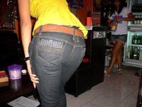 arsch_996213.jpg arsch_996213.jpg