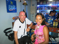 a_275-010.jpg a_275-010.jpg