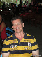 a_277-003.jpg a_277-003.jpg