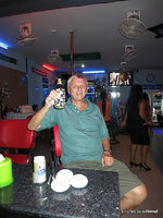 a_277-012.jpg a_277-012.jpg