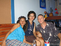 a_277-013.jpg a_277-013.jpg