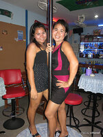 a_277-019.jpg a_277-019.jpg