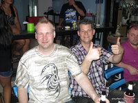 a_278-004.jpg a_278-004.jpg