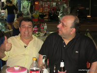 a_278-005.jpg a_278-005.jpg