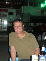 a_278-018.jpg a_278-018.jpg