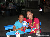 a_281-063.jpg a_281-063.jpg