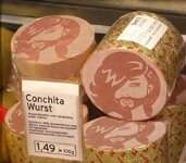 conchitawurst.jpg
