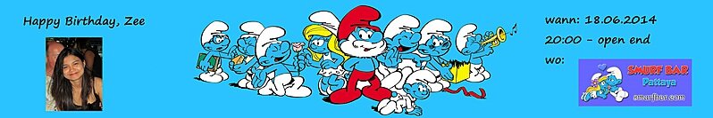 2014-06-18_geburtstag_zee.jpg