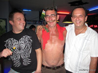 b_039-010.jpg b_039-010.jpg