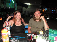 b_040-001.jpg b_040-001.jpg