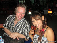 b_040-003.jpg b_040-003.jpg