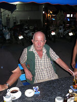 b_059-010.jpg b_059-010.jpg