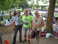 dscn0846.jpg dscn0846.jpg