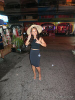 b_072-072.jpg b_072-072.jpg