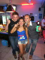 b_072-075.jpg b_072-075.jpg