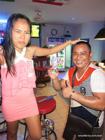 b_072-076.jpg b_072-076.jpg