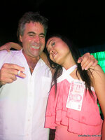 b_072-078.jpg b_072-078.jpg