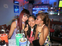 b_072-083.jpg b_072-083.jpg