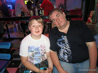 b_072-090.jpg b_072-090.jpg