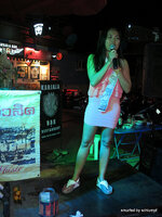 b_072-094.jpg b_072-094.jpg