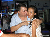 b_072-095.jpg b_072-095.jpg