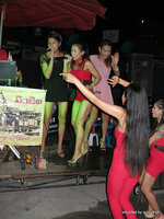 b_072-097.jpg b_072-097.jpg