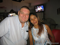 b_072-106.jpg b_072-106.jpg