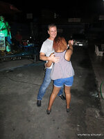 b_072-107.jpg b_072-107.jpg