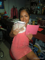 b_072-109.jpg b_072-109.jpg