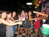 b_073-003.jpg b_073-003.jpg