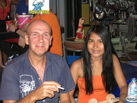 b_074-003.jpg b_074-003.jpg