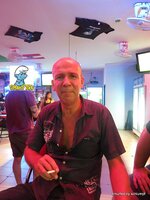 b_089-005.jpg b_089-005.jpg