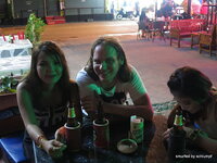 b_089-007.jpg b_089-007.jpg