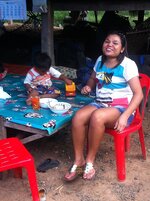 juni_2014_252.jpg