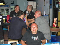 b_104-010.jpg