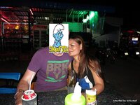 b_109-022.jpg