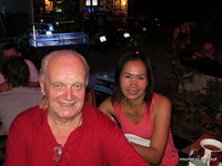 b_116-012.jpg