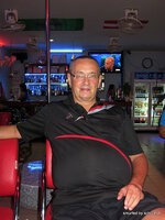 b_118-004.jpg