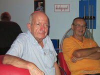 b_119-035.jpg
